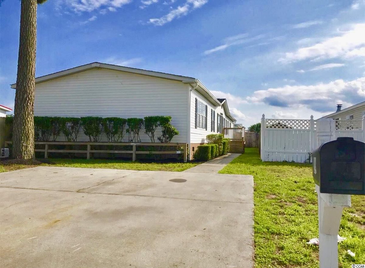 Denise Vansant (GrandstrandGran) Twitter