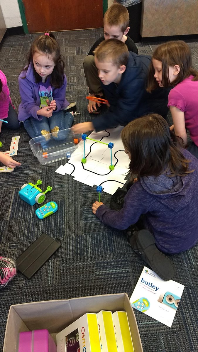 Kim Geer tweet media