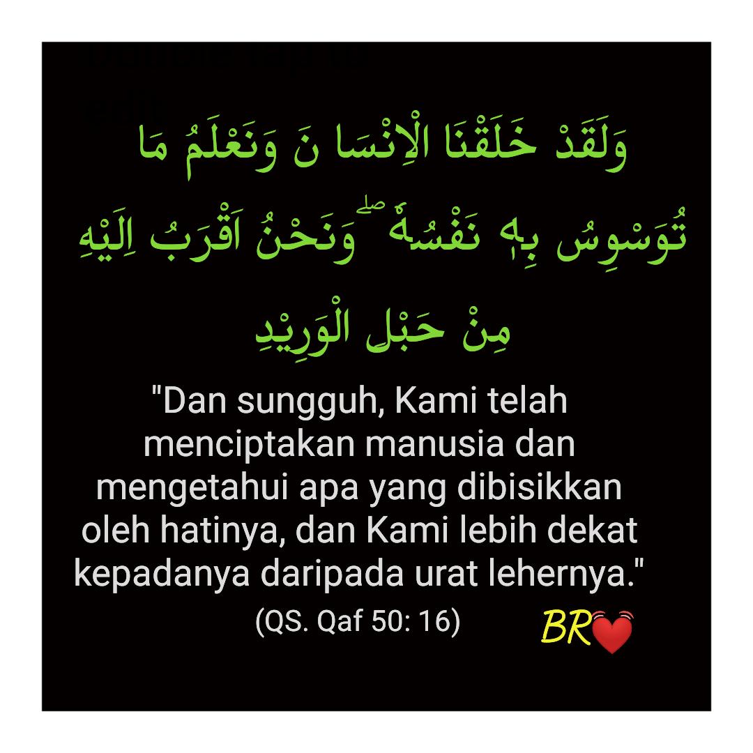 Hidup Berkah & Penuh Rahmat tweet media