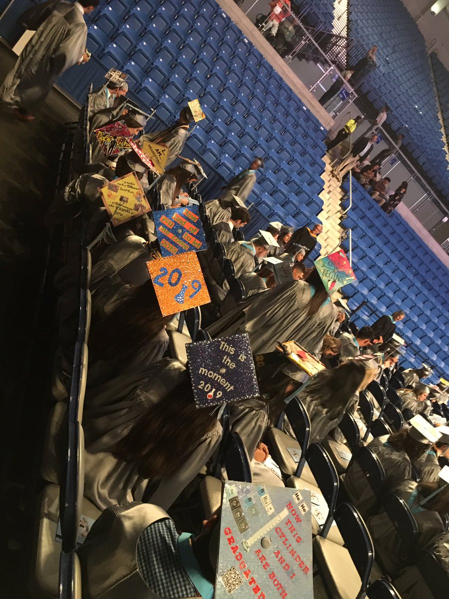 WestBrowardHigh's tweet photo. https://t.co/MHMF7NXWW1