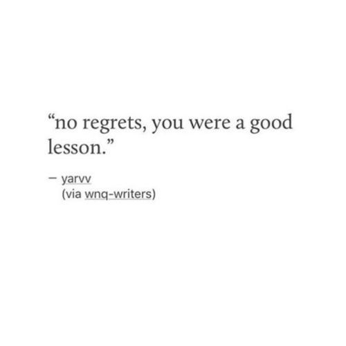 quoteswiki1's tweet photo. https://t.co/cgUyxMNYt9
