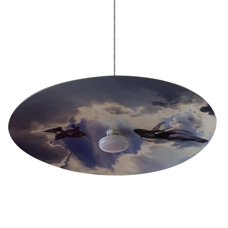 Did you know that fish can fly? 

Check out DWM's "Flying Fish Pendant" in <a href="/DeringHall/">Dering Hall</a>'s recent editorial: "Inspired by the Atmosphere: Sun, Sky, Clouds, Air" #BeDering 

deringhall.com/collections/su…