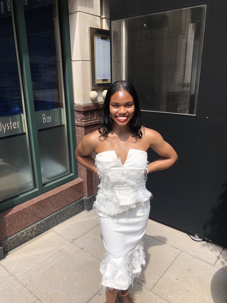 trvllrissa's tweet photo. turned the tassel, on to the next.             thank you, #2019graduate https://t.co/g6N90BbYP6