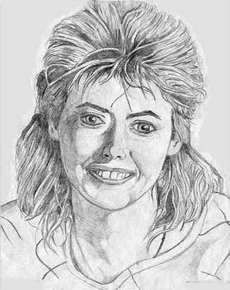 Mr Friend tweet media