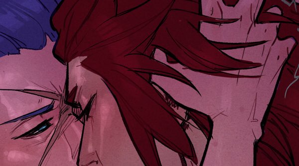 New exclusive smut up on the ole Patreon ✨🍑🍆
https://t.co/YgAtmv5iI9 