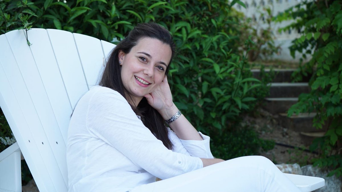 rob wilson tweet media