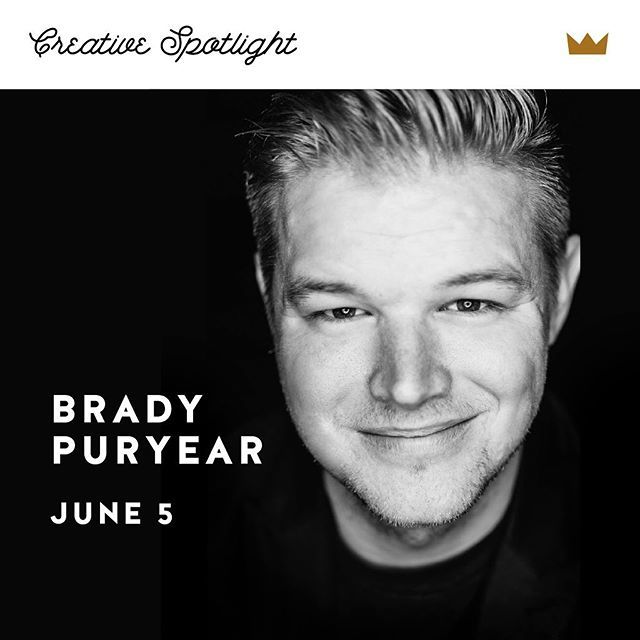 theguildcc's tweet photo. Join us Wednesday, June 5 at 6:30 pm @theorangespace for our monthly Creative Spotlight featuring @bradypuryear
-
Brady is a creative entrepreneur from Riverside, CA. He has been self-employed for 15 years, 13 years as a wedding photographer and 2 years … https://t.co/jeLmgyIbDr https://t.co/Jpgwm2qGSR