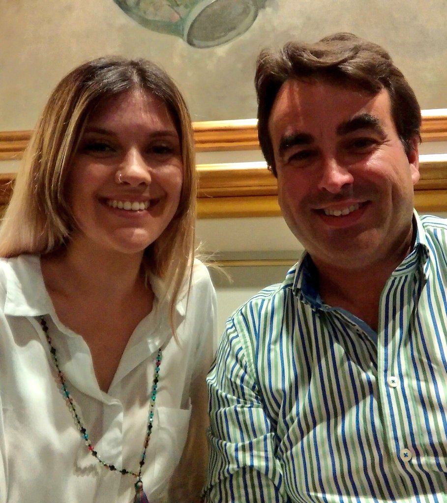 Gracias a los asistentes de: 
¿Es importante comunicar con #valor? #Noniná. 
Gracias a <a href="/ArrabalAID/">Asociación Arrabal-AID</a> por su colaboración. 
Y para mi compañera <a href="/sarapsicoach/">Sara Berrocal</a> mi reconocimiento por su facilitación ágil, eficaz y comprometida 😊
#Coaching #DesarrolloDelTalento #Comunicación