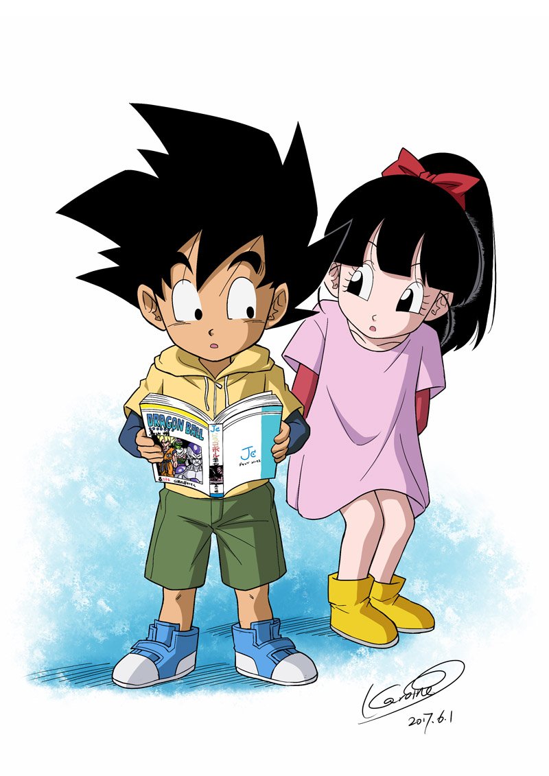 DB_Note's tweet image. #DBなりきりさんと繋がりたい

話し相手が欲しいので
タグを使わせてもらうよ。

僕と話してくれると
いう人は🌀か❤️を押
してくれると嬉しいな。