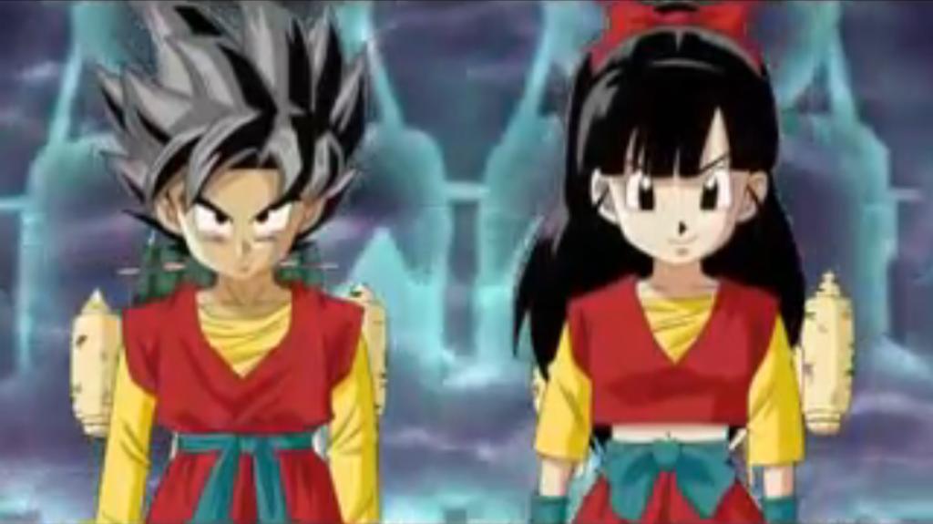 DB_Note's tweet image. ……(みんな牛が
好きなのかな…)