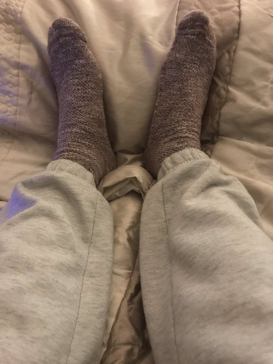 MasterDaddyRyan's tweet photo. Do NOT keep me waiting. Serve me and my feet.

#findom #findomuk #findomking #findomprince #findomdrain #god #king #daddy #horny #ddlg #cashmaster #cashcow #cashfag #cashpig #paypig #blackmail #sissification @Weakcashcunt @MASTER_UPDATES @rt4dom https://t.co/vf68bGBPPL