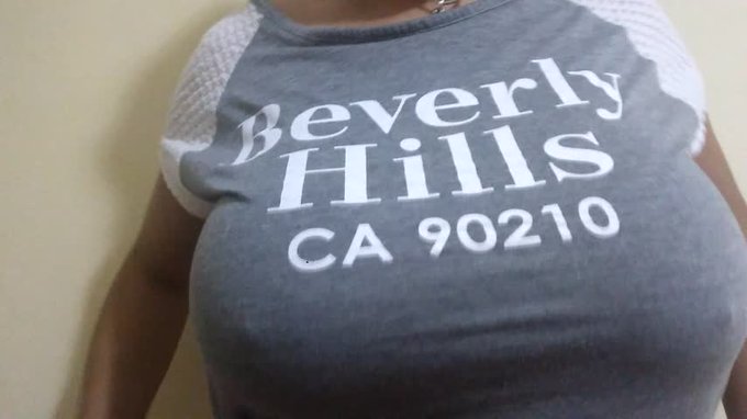 Hot vid sold! Huge tits worship/addiction https://t.co/guomBKCOJg #MVSales #ManyVids https://t.co/Ls<a href="/tag/manyvids"class="tags"><span>#manyvids</span></a><a href="/tag/mvsales"class="tags"><span>#mvsales</span></a>