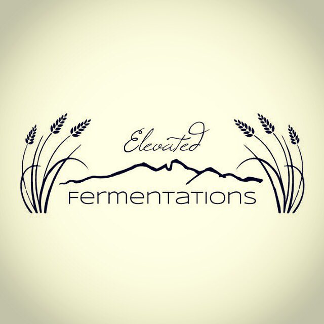 NWFerments's tweet photo. Hey- #Loveland, #Colorado folks!
Did you know that you can find our products at Elevated Fermentations? 👍🏽
It’s a great store where you can also find everything you need to make the perfect batch of #brew (one of OUR favorite #ferments😜).@ElevatedFerment https://t.co/i2eX7VKj5O