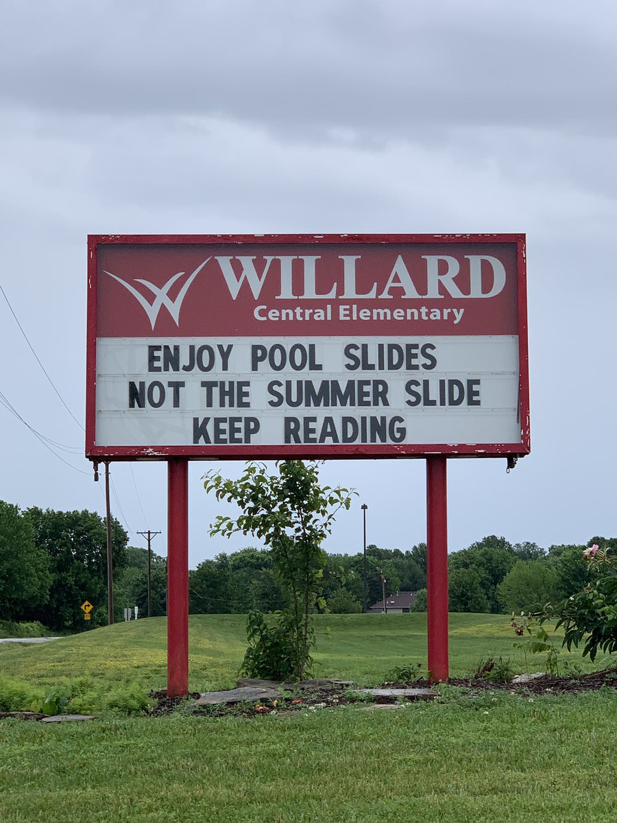 Shane Medlin EdD (@shanemedlin) on Twitter photo 