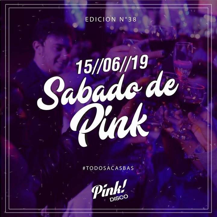 PinkCasbas's tweet photo. Vamos a dejar este datito por acá 😉

Se viene la #Edicion38 😱
#TodosACasbas 🚐🚜🛴🚲🛵🚁🚀🛩 https://t.co/Hik0plZWWK