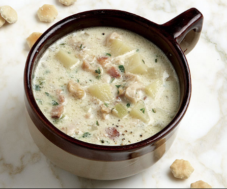 BloodyMaryChi's tweet photo. Want to attend Chowdah Fest, enjoying a beautiful, Summer Monday evening with seafood curated by Chicago's best chefs plus wine &amp; beer? Use the code BMF19 at checkout and get 15% off tickets!  https://t.co/s308BhlSor https://t.co/VZcv5EIEuM