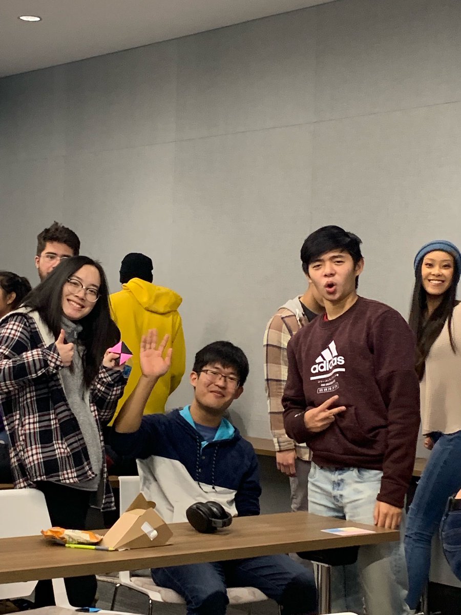 aaa_utk's tweet photo. We're wrapping up the Asian Pacific American Heritage Month this week with AAA. This month of May, we were able to talk about several important Asian American figures and we're going to conclude this month with AAA. https://t.co/QZtbWWe3wx