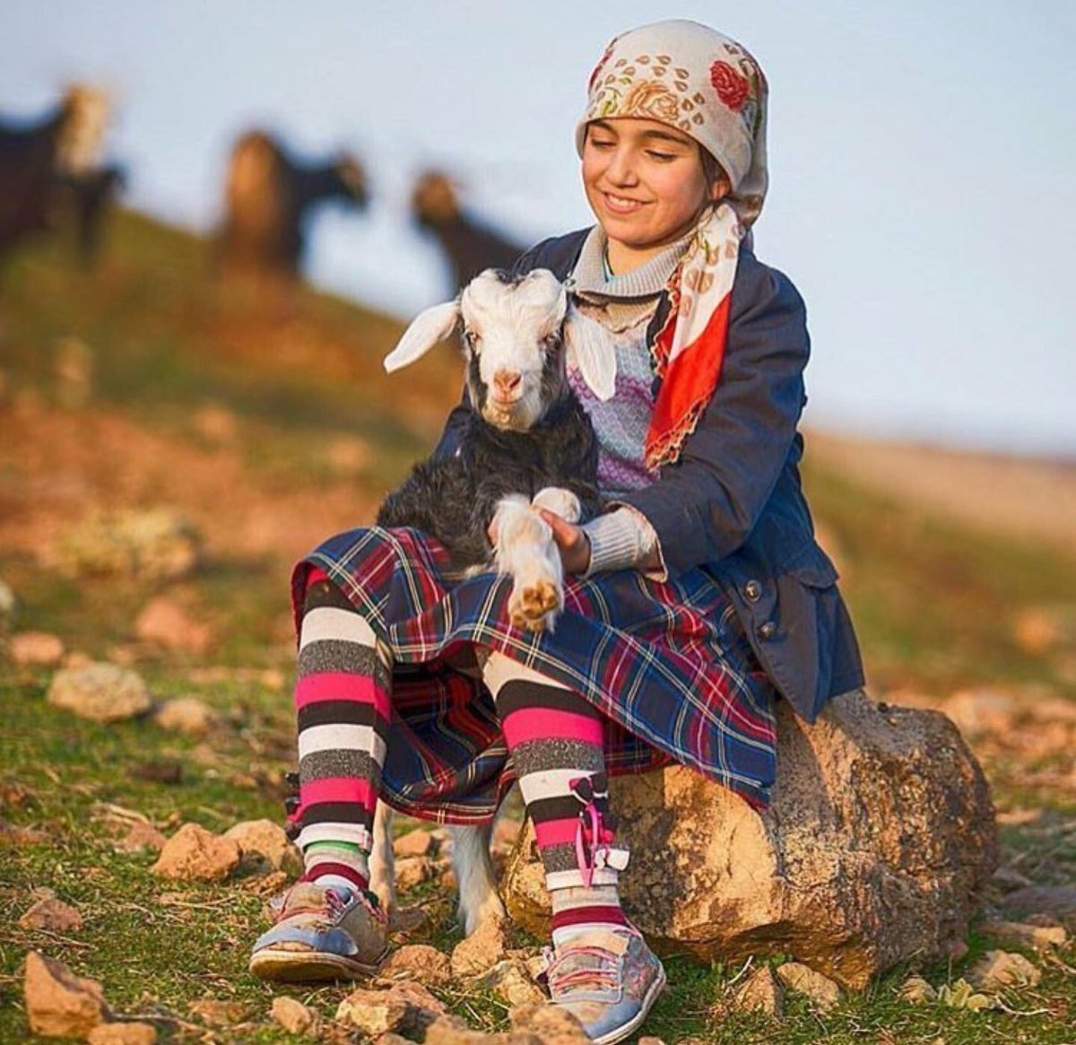 #تابعني_اتابعك_دمتم_بود 🌹 

        ♧ رريَفُيَـّـّـّـّـّـّـّوٌوٌوٌنِ نِحًـّـّـّـّـّـّـّنِ ♧

                《 نِعٌـــــــــــمً 》 💜

        ♧ رريَفُيَـّـّـّـّـّـّـّوٌوٌوٌنِ وٌنِفُتٌخِررر ♧ 

،،،