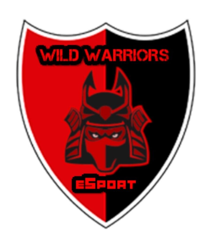 .. Y de casualidad nos encontramos otra vez con <a href="/warriors_wild/">Wild Warriors esports</a>... Buen partido amigos❤️💪👍