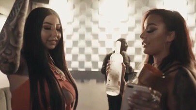 TW Pornstars - MADDISON BLACK. Pictures and videos from Twitter. Page 5