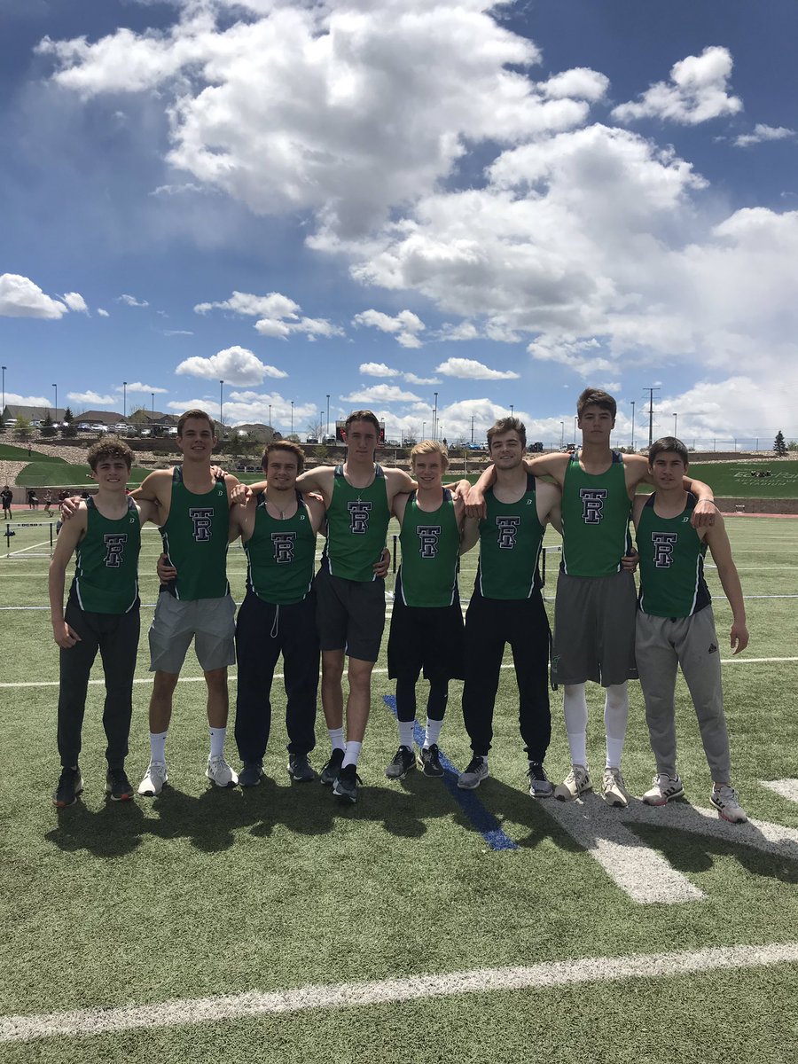 Happy birthday <a href="/ScottAden/">Aden</a> So glad you came and ran this year. Gonna miss balling with you. Love you man
