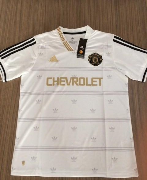 Cazoi_022's tweet photo. Camiseta Manchester United 👕🇬🇧
(Edição especial) 🏅🥰

Cazoi Moda Masculina 👁✌🏼 https://t.co/O5msGFHL6v