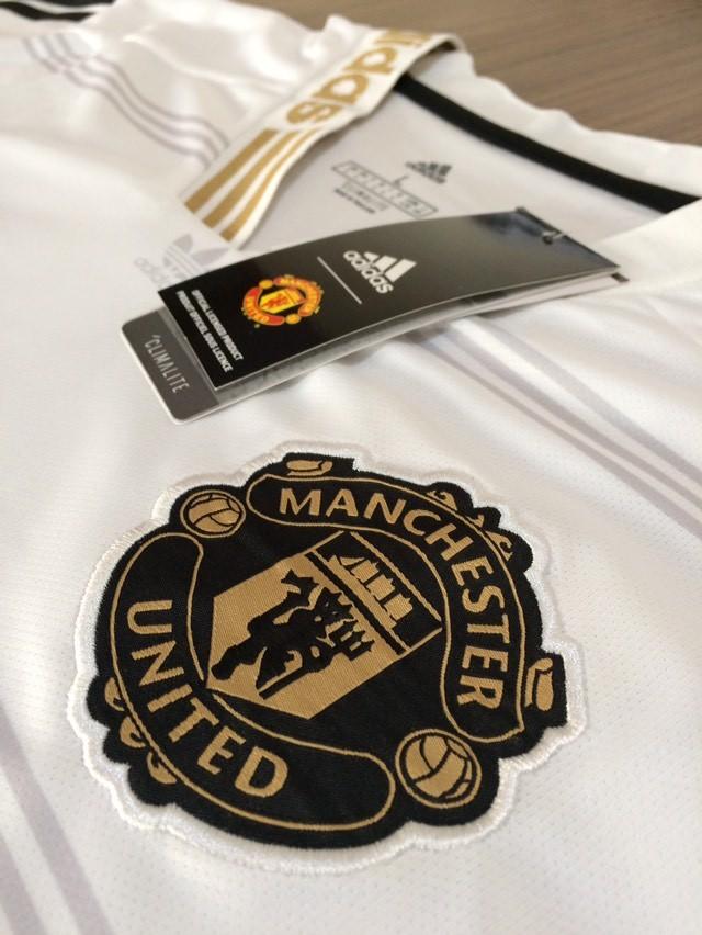 Cazoi_022's tweet photo. Camiseta Manchester United 👕🇬🇧
(Edição especial) 🏅🥰

Cazoi Moda Masculina 👁✌🏼 https://t.co/O5msGFHL6v