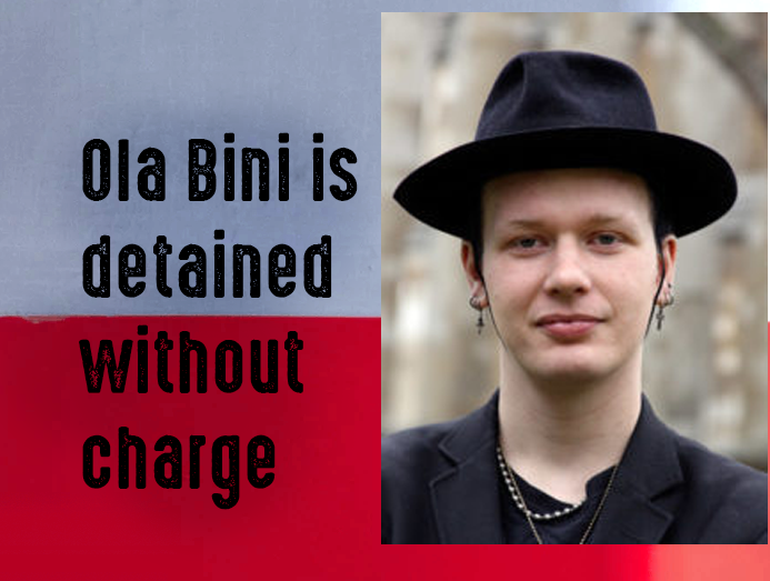 freeolabini tweet picture