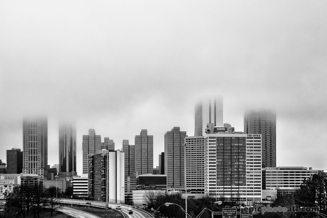 "Clearly, then, the #city is not a #concretejungle, it is a #humanzoo .  - Desmond Morris
.
.
.
#quoteoftheday #urbanlife #atlanta