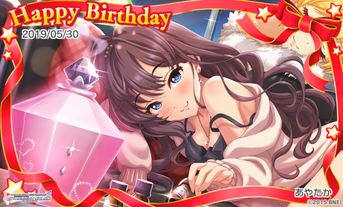志希のtwitterイラスト検索結果 古い順 志希のtwitterイラスト検索結果 古い順