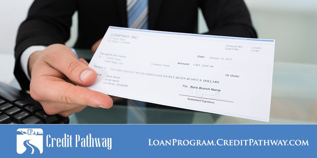 CreditPathway's tweet image. 5 Tips To Improve Credit Health dld.bz/f5H7f #credit #loan #startup