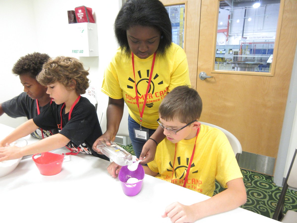 emeraldfdn2120's tweet image. RT CAPLancaster: RT lancscifactory: Now recruiting #volunteers to help with #SummerCamp at the #LancasterScienceFactory! Apply today... ow.ly/7ntX50ushRl #LancasterPA #SummerCamp #Volunteer #nonprofit #STEMcamp #LancasterLovesScience lancscifactor…