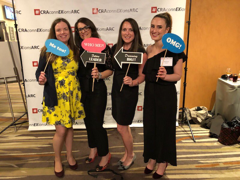 Service Design cleaned up &amp; making more connexions #CRAconnEXions <a href="/Cline73661408/">Celine Clement</a> <a href="/AbrettiKristina/">Kristina Abretti</a> <a href="/nicoleoshea05/">Nicole O'Shea</a>