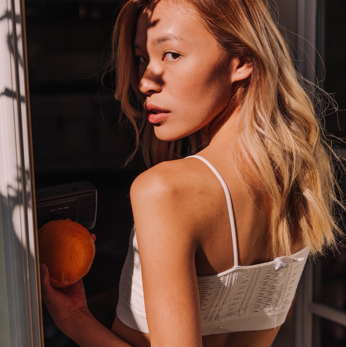 betterwithenvy's tweet photo. 🍑 Stay Tuned https://t.co/7O6f9SDcFF