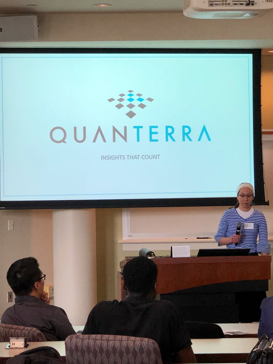 pbailss's tweet image. Now Quanterra! Count that cattle #droneAI #agtech #automation @JumpStartInc @CWRULaunchNet