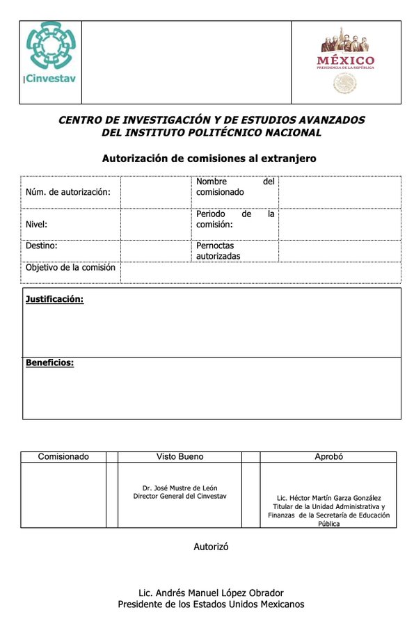 Ver imagen en Twitter
