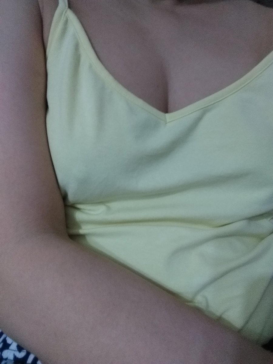 Anlık gelsin 🍫🍫