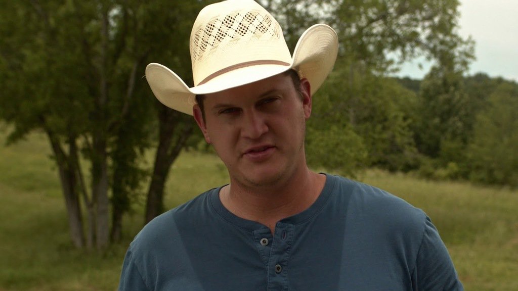 youtu.be/zGwAu3vQu1I Jon Pardi Presale Heavy Equipment for Sale

Established in 1990, Forester Media provides a broad range of communication and information solutions–magazines, conferences and exhibitions, directories, online media, books, marketing… bit.ly/2jZZ4gP