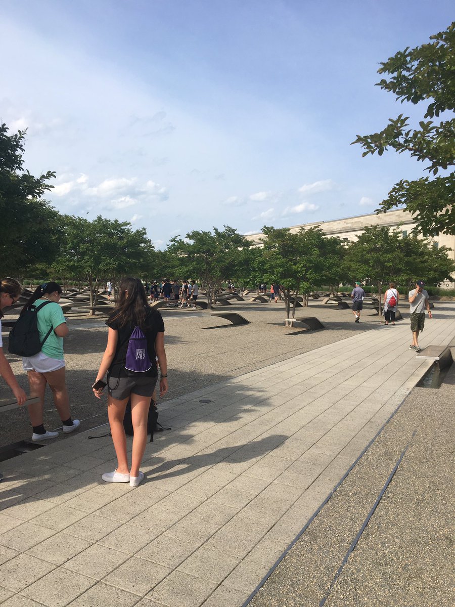 Julie Previte tweet media