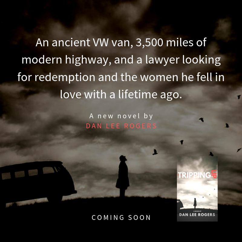 rogersdanlee's tweet photo. Happy to say that this one just went to the editor today! Relief, oh yeah. Summer read for you to look forward to. #woodstock #legalthriller #summerreading https://t.co/9TotRTQFvY