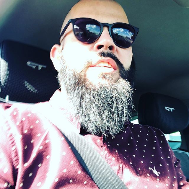 aronarrybo's tweet image. bit.ly/2XfmWO3