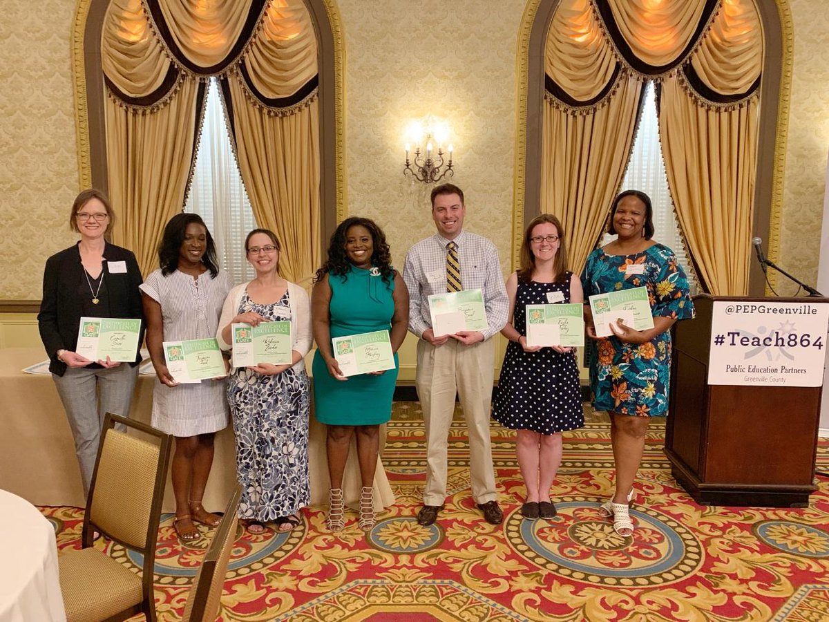 Tanglewood Middle (@tmscenturions) on Twitter photo Congratulations Mr. Saul for your completion of the first ever cohort of the GCS GATE program!! <a href="/TMSCenturions/">Tanglewood Middle</a> <a href="/gcschools/">Greenville County Schools</a> Congratulations Mr. Saul for your completion of the first ever cohort of the GCS GATE program!! <a href="/TMSCenturions/">Tanglewood Middle</a> <a href="/gcschools/">Greenville County Schools</a>