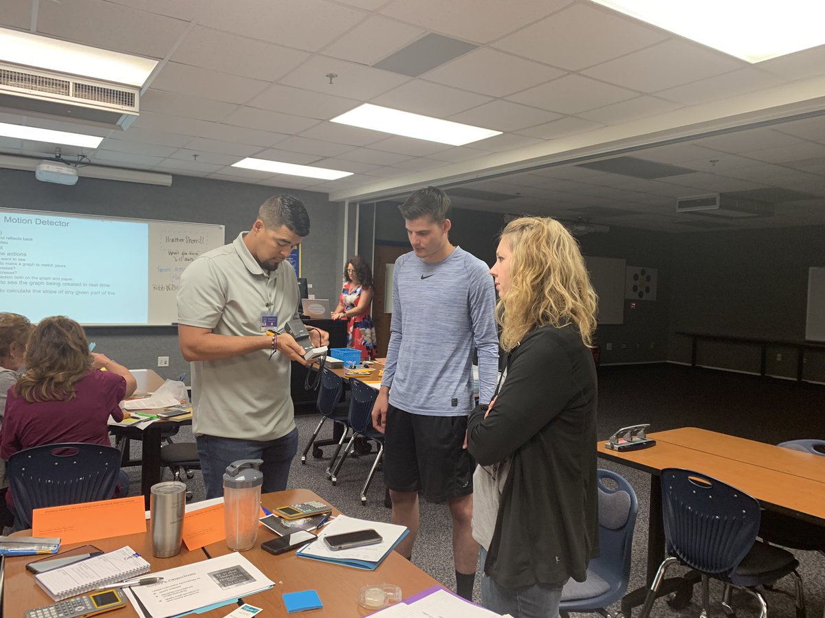 Stephanie larremore (@slarremore1) on Twitter photo Great day of hands on learning with TI84 calculators. Thank you <a href="/CurlyHdMathNerd/">ℍ𝕖𝕒𝕥𝕙𝕖𝕣 𝕊𝕙𝕖𝕣𝕣𝕚𝕝𝕝</a>!#mathnerdsunite Great day of hands on learning with TI84 calculators. Thank you <a href="/CurlyHdMathNerd/">ℍ𝕖𝕒𝕥𝕙𝕖𝕣 𝕊𝕙𝕖𝕣𝕣𝕚𝕝𝕝</a>!#mathnerdsunite