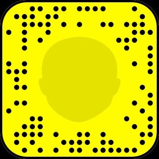 snapchat usernames xxx