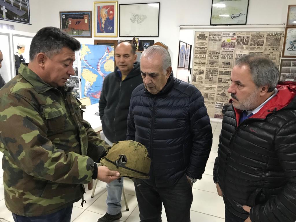 Vincha Rodríguez 2019 tweet media