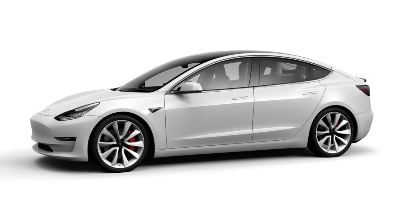Model3 Life 私が今乗っている車が ちょうどリッター10kmぐらい 5万km平均 で ハイオクも大体リッター150円ぐらい 加速性能は0 100で2秒上がり チャージ時間は5倍に伸び ランニングコストは少し下がり 渋滞はめちゃくちゃラクになる 今はaccも付い