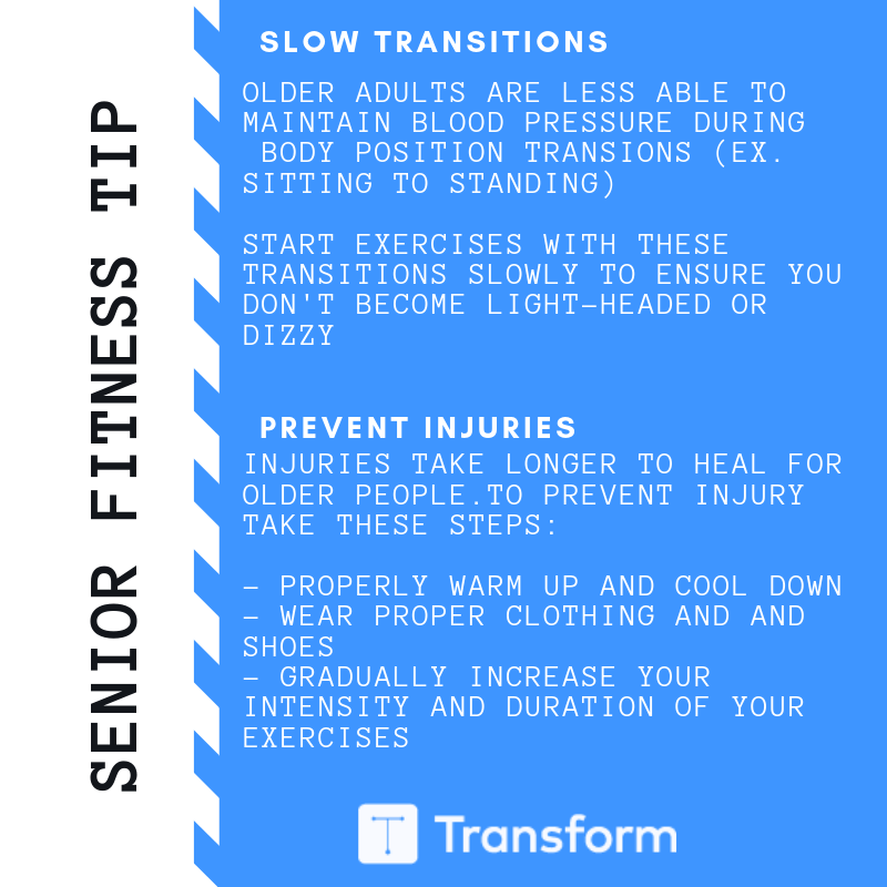 Transform tweet media