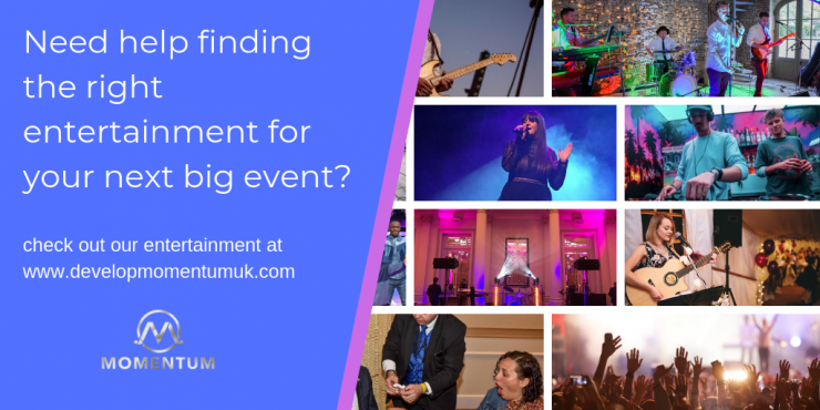 UKBlackCommerce's tweet photo. https://t.co/pRsiGg2B46 announces a #BarNightclub #Entertainment #EventsEventManagement #MusicDJs #PartySpecialOccasions venture in #London...
 
Visit https://t.co/m9G0OsnZ8r for more details.
#Artist #StageProduction #TalentAgent #Wedding #WeddingPlanner #UKBlackOwnedBusinesses https://t.co/yiE2gw2XsY