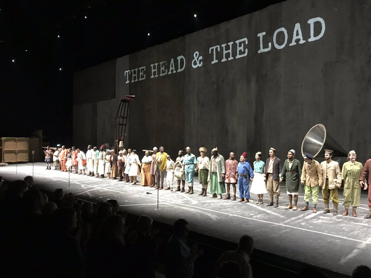 Arjen Uijterlinde tweet media