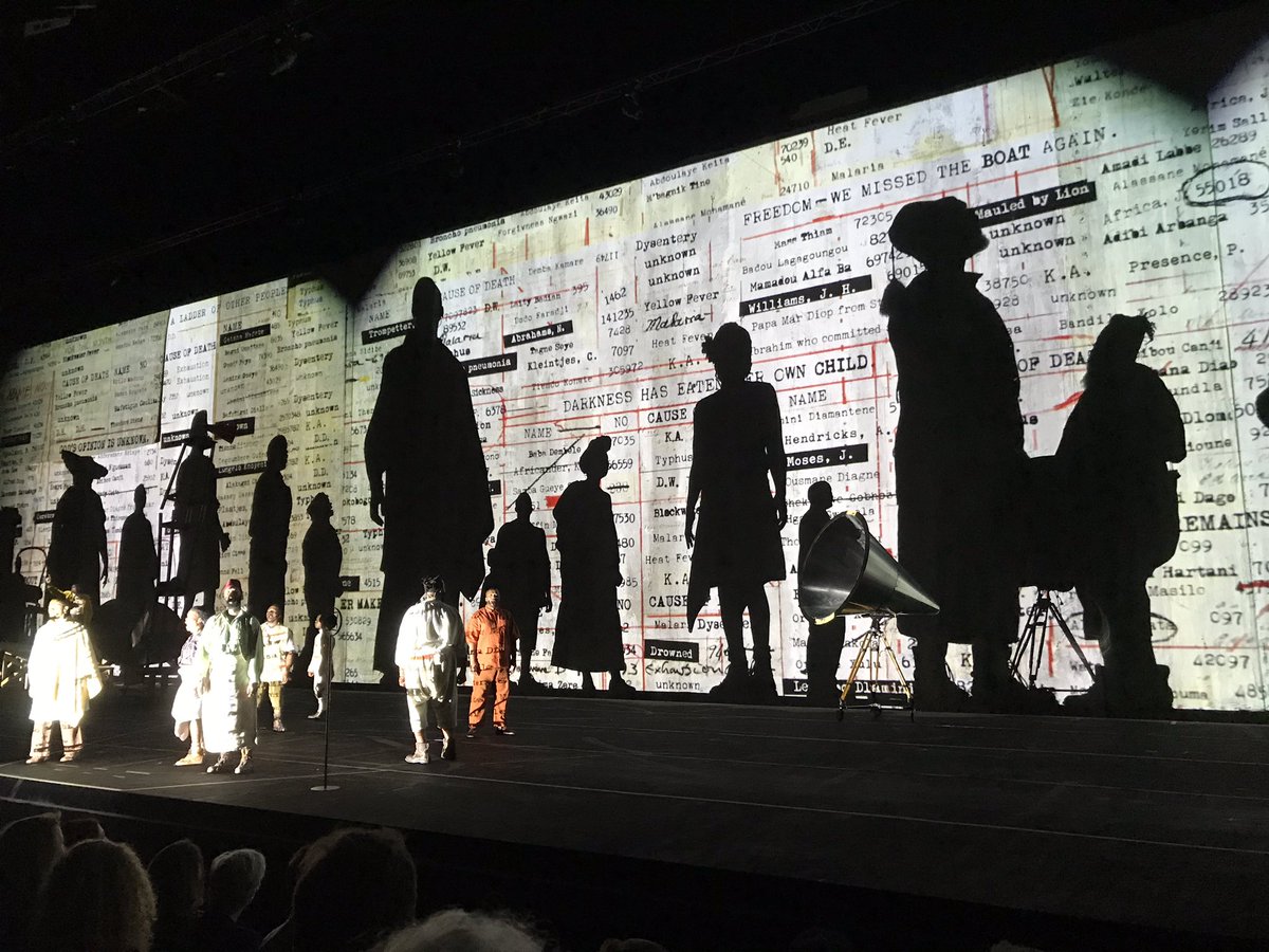 Arjen Uijterlinde tweet media